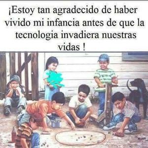 Meet your Posher, Moises